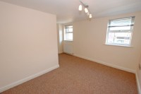 Images for Harrogate, North Yorkshire