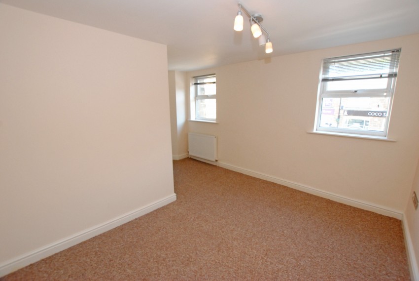 Images for Harrogate, North Yorkshire