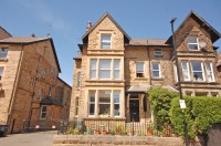 Images for Harrogate, North Yorkshire