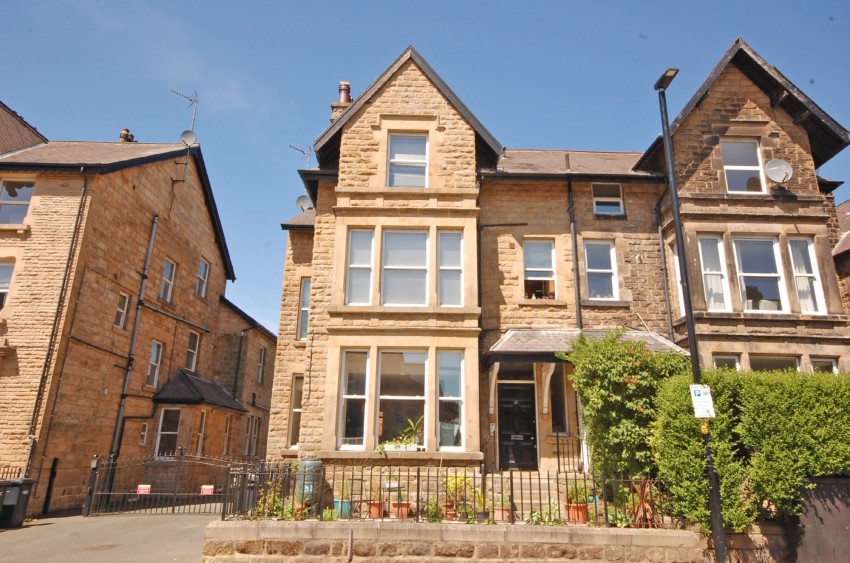 Images for Harrogate, North Yorkshire