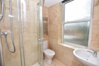 Images for Harrogate, North Yorkshire