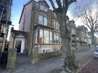 Images for Harrogate, North Yorkshire