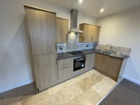 Images for Harrogate, North Yorkshire