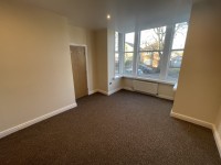 Images for Harrogate, North Yorkshire