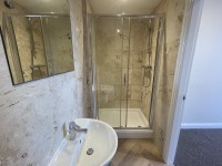 Images for Harrogate, North Yorkshire