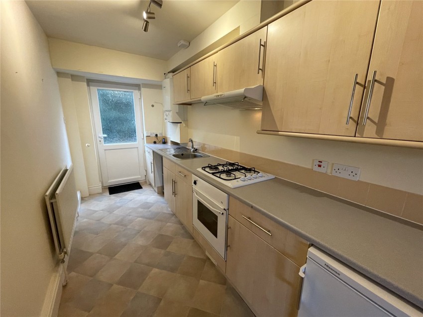 Images for Wetherby