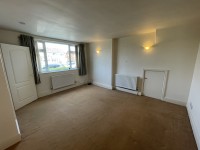 Images for Wetherby