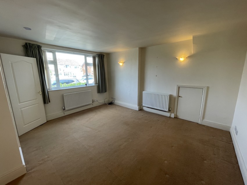 Images for Wetherby
