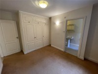 Images for Wetherby