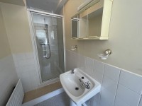 Images for Wetherby