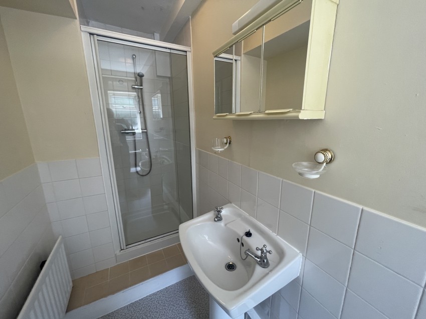 Images for Wetherby