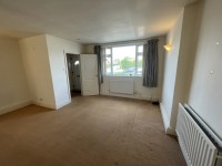 Images for Wetherby