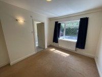 Images for Wetherby