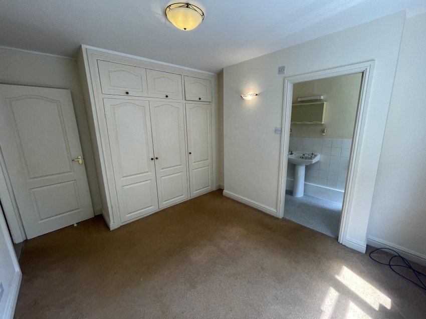 Images for Wetherby