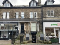Images for Harrogate, North Yorkshire
