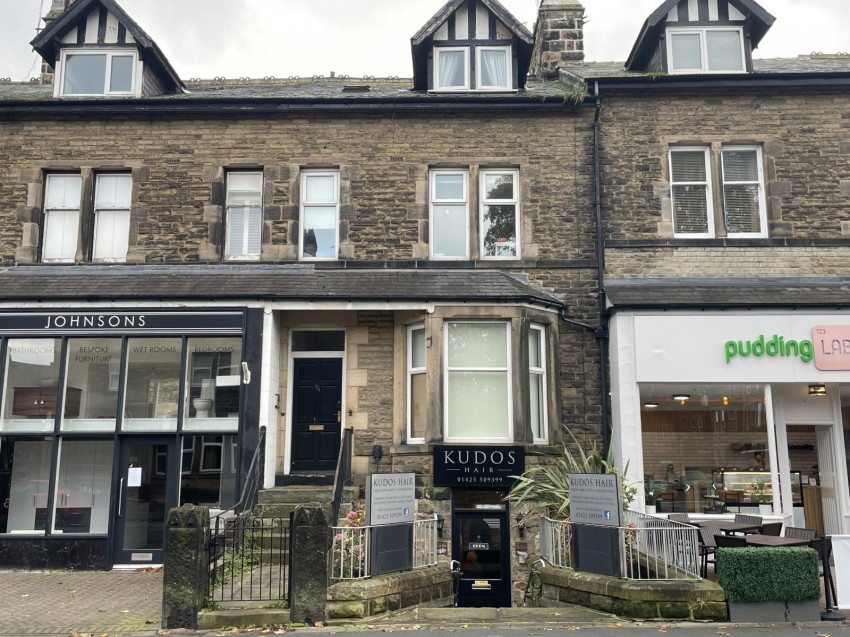 Images for Harrogate, North Yorkshire