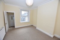 Images for Harrogate, North Yorkshire