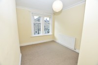 Images for Harrogate, North Yorkshire