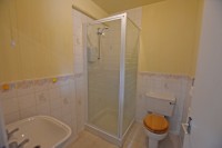 Images for Harrogate, North Yorkshire