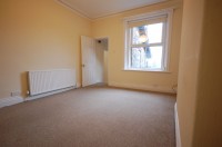 Images for Harrogate, North Yorkshire