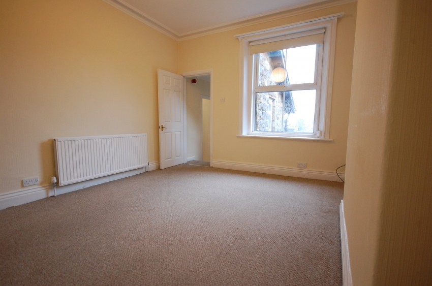 Images for Harrogate, North Yorkshire