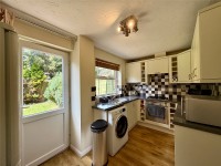 Images for Harrogate, North Yorkshire