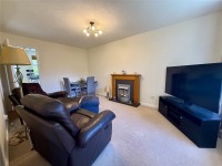 Images for Harrogate, North Yorkshire