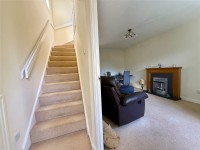 Images for Harrogate, North Yorkshire