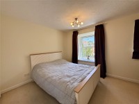 Images for Harrogate, North Yorkshire