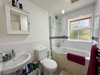Images for Harrogate, North Yorkshire