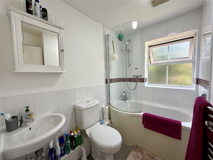 Images for Harrogate, North Yorkshire