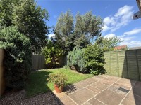 Images for Harrogate, North Yorkshire