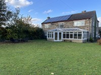 Images for Kirkby Overblow, Harrogate, North Yorkshire