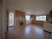 Images for Kirkby Overblow, Harrogate, North Yorkshire