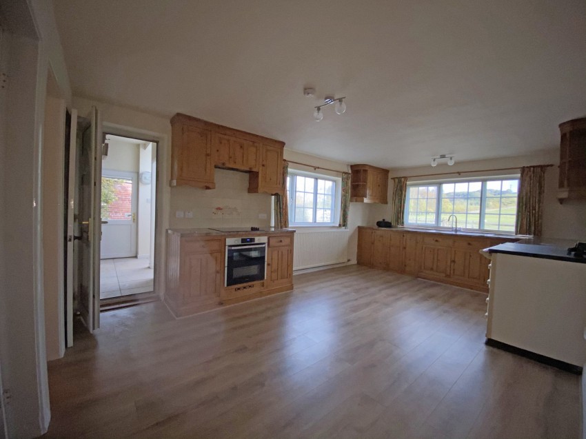 Images for Kirkby Overblow, Harrogate, North Yorkshire