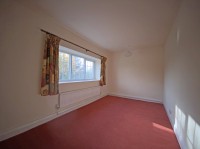 Images for Kirkby Overblow, Harrogate, North Yorkshire