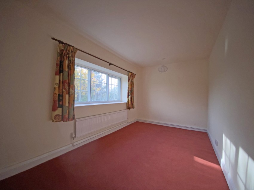 Images for Kirkby Overblow, Harrogate, North Yorkshire