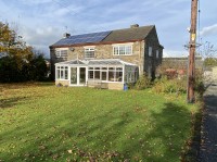 Images for Kirkby Overblow, Harrogate, North Yorkshire