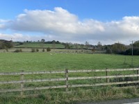 Images for Kirkby Overblow, Harrogate, North Yorkshire