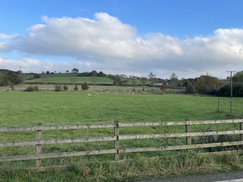 Images for Kirkby Overblow, Harrogate, North Yorkshire