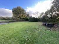 Images for Kirkby Overblow, Harrogate, North Yorkshire