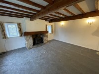 Images for Kirkby Overblow, Harrogate, North Yorkshire