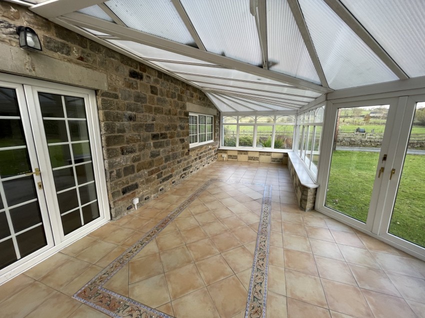 Images for Kirkby Overblow, Harrogate, North Yorkshire