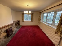 Images for Kirkby Overblow, Harrogate, North Yorkshire