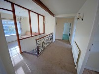 Images for Kirkby Overblow, Harrogate, North Yorkshire