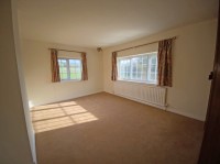 Images for Kirkby Overblow, Harrogate, North Yorkshire