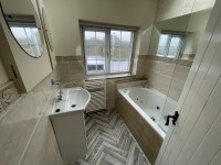 Images for Kirkby Overblow, Harrogate, North Yorkshire
