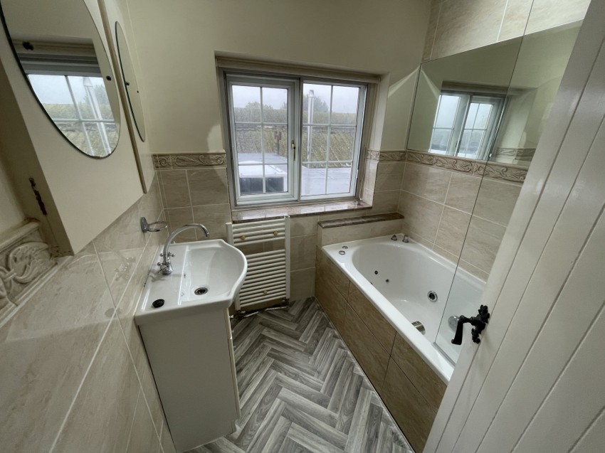 Images for Kirkby Overblow, Harrogate, North Yorkshire