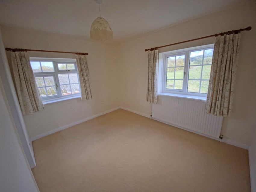 Images for Kirkby Overblow, Harrogate, North Yorkshire