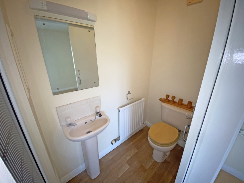 Images for Kirkby Overblow, Harrogate, North Yorkshire